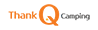 ťķ